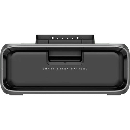 EcoFlow RIVER 3 Plus Extra Battery (286Wh) | EFEB300