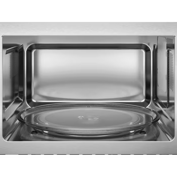 Electrolux 26 L Built‑In Microwave & Grill | KMFD264TEX