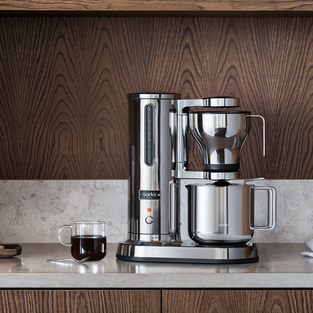 Aarke Thermal Jug | 370535