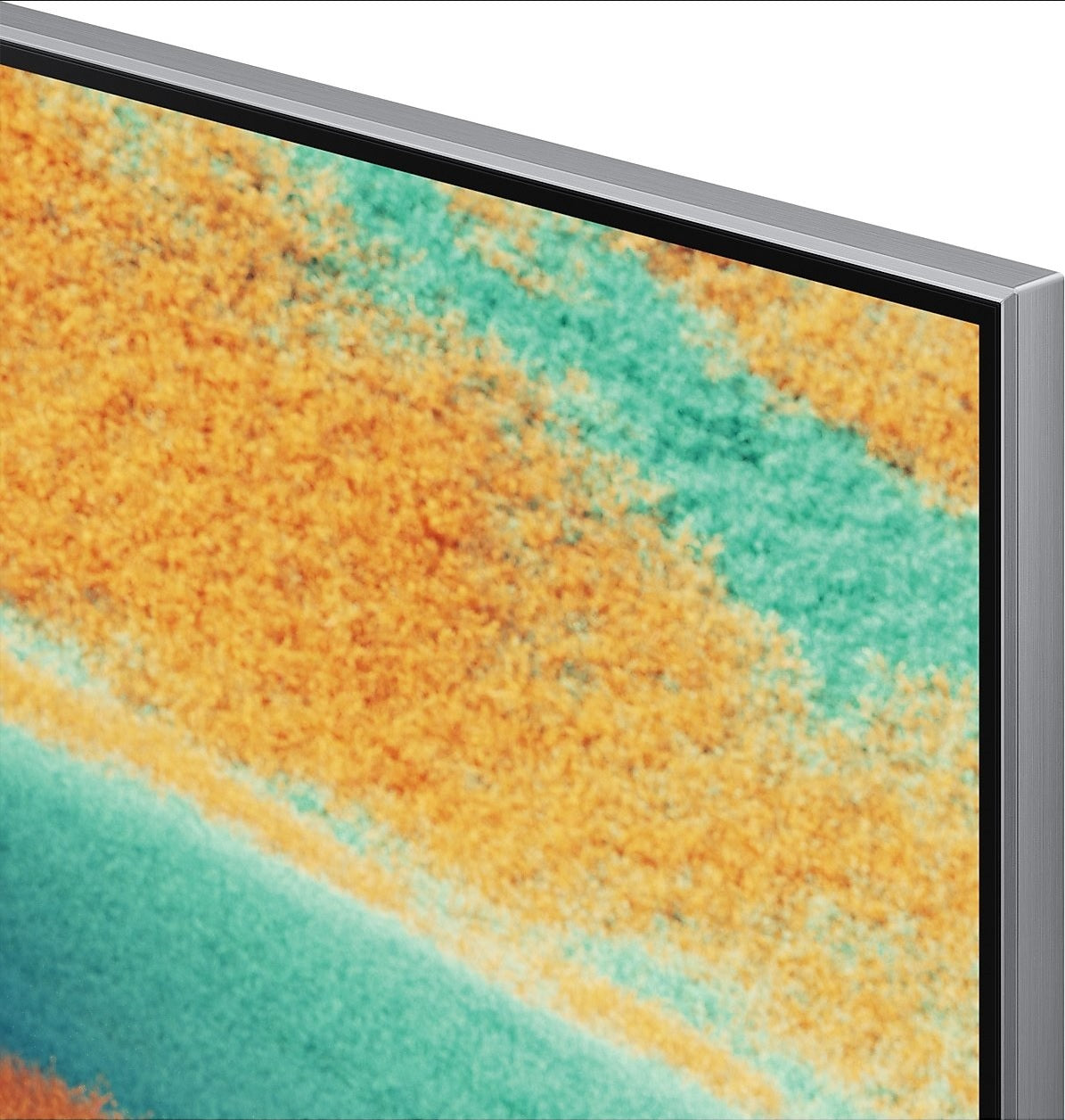 SAMSUNG GQ75QN85FAUXZG 75 inch (191 cm), NEO QLED, NQ4 AI Gen3 Processor, 2025