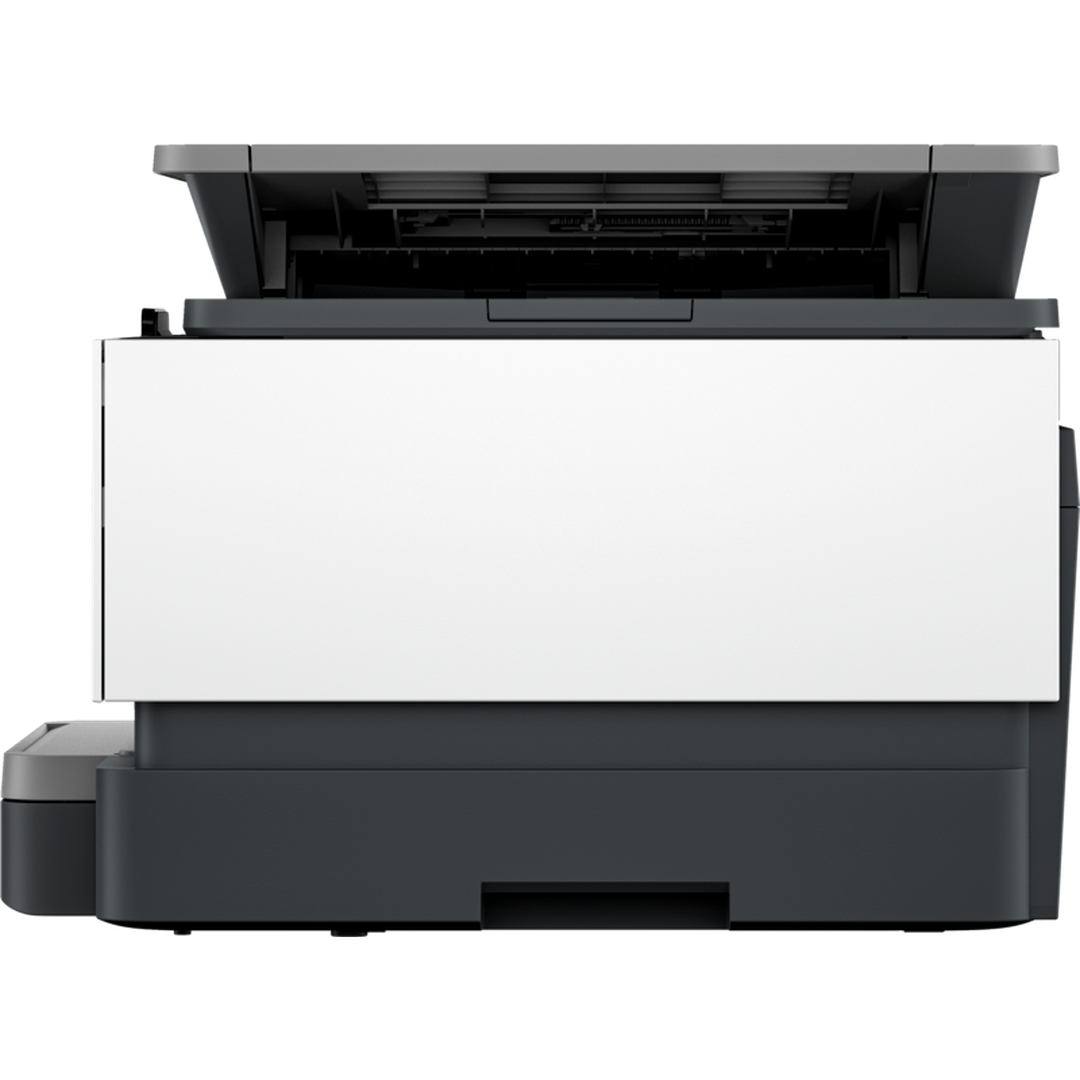 HP OfficeJet 9120e All-in-One Wireless Colour Printer | 9120E