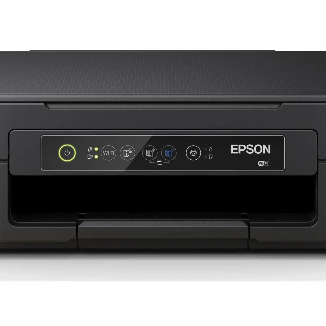 Epson Expression 3-in1 Multifunction Inkjet Printer | XP-2150
