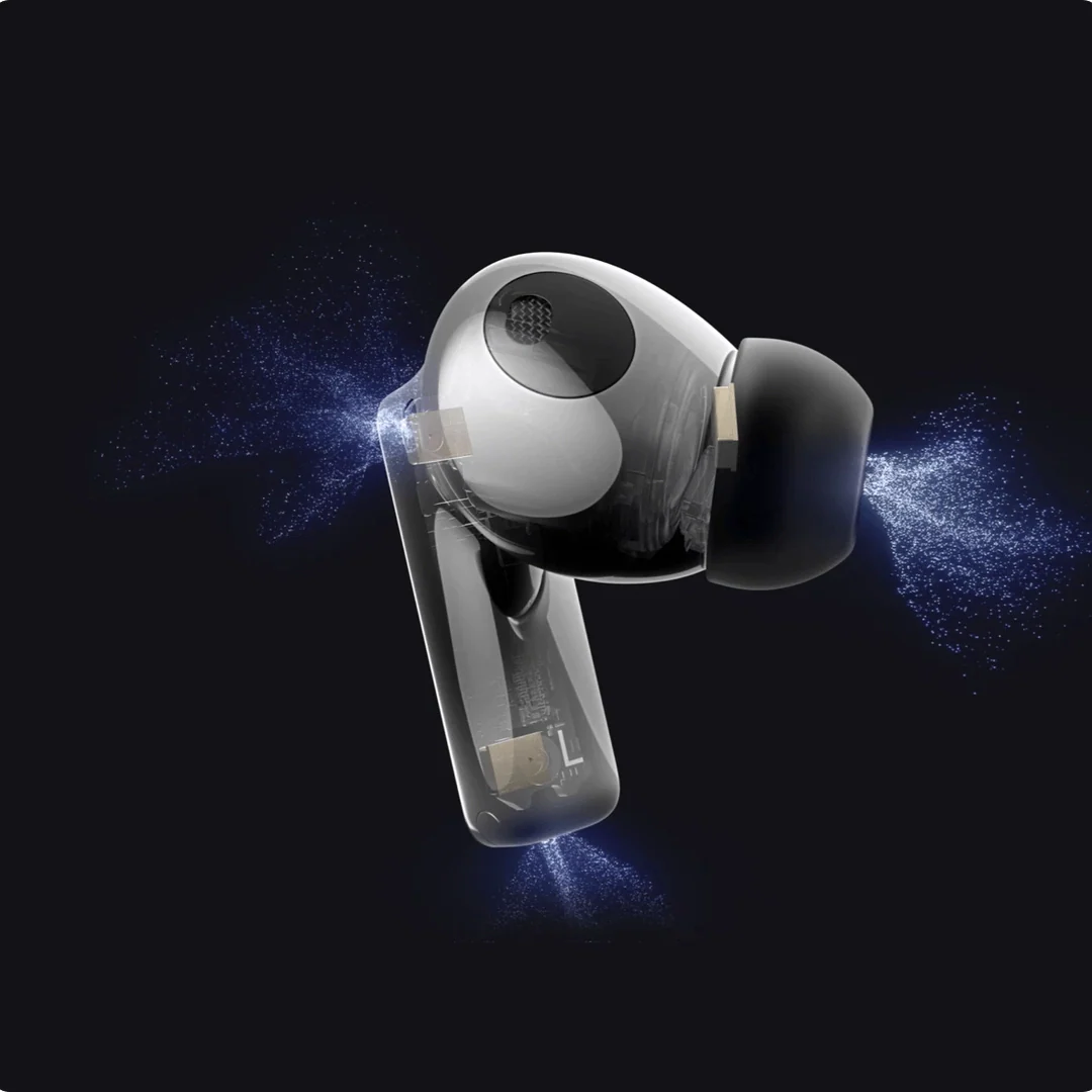 Huawei Freebuds Pro 2 White | 55035847