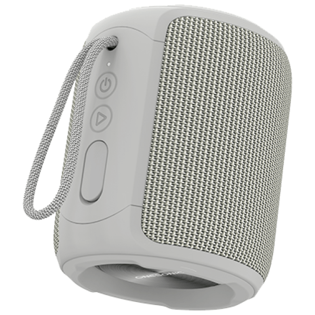 ONESONIC Megamaus Portable Bluetooth Speaker