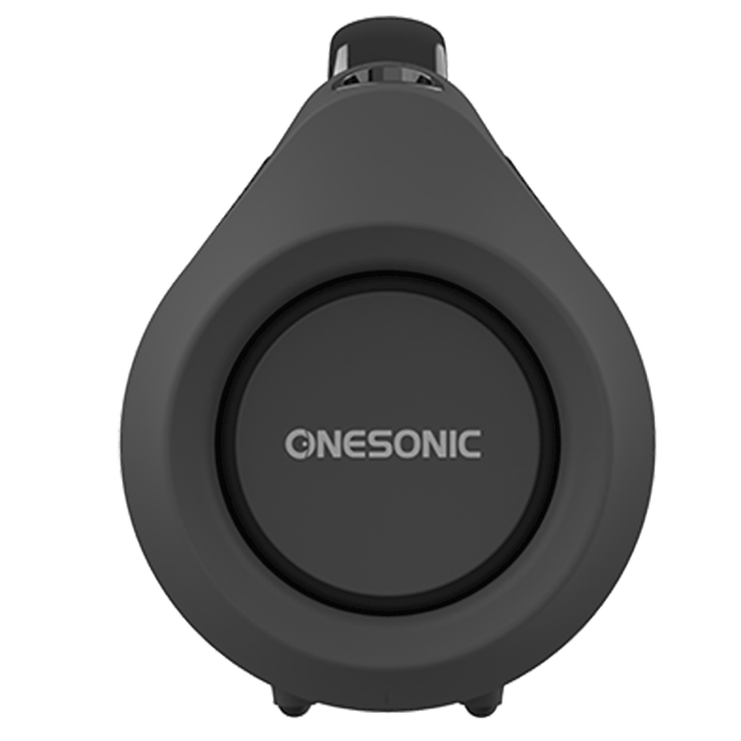 ONESONIC Quattro Bluetooth Speaker