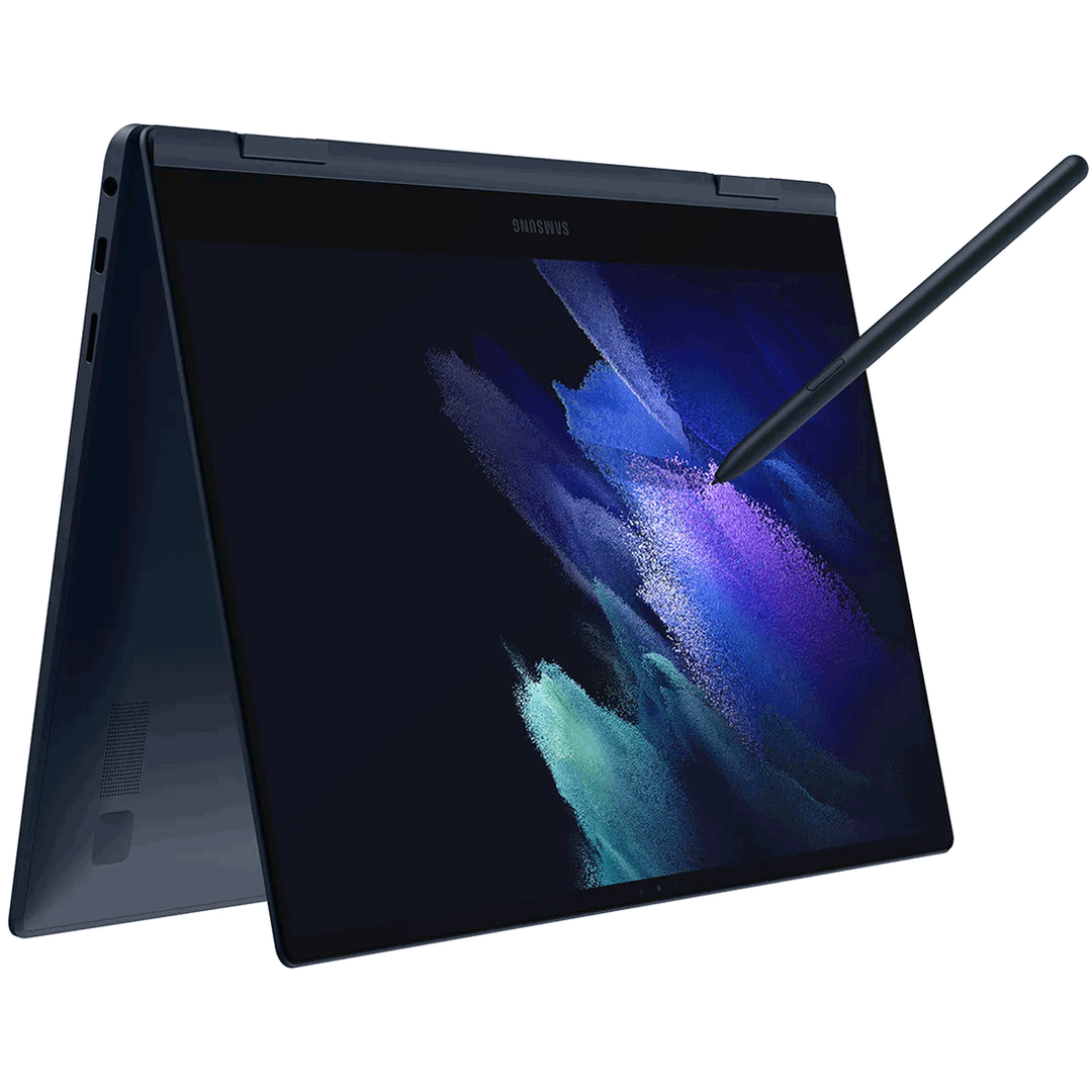 Samsung 13.3" Core i5 Galaxybook Pro 360 | NP930QDB-KE1UK