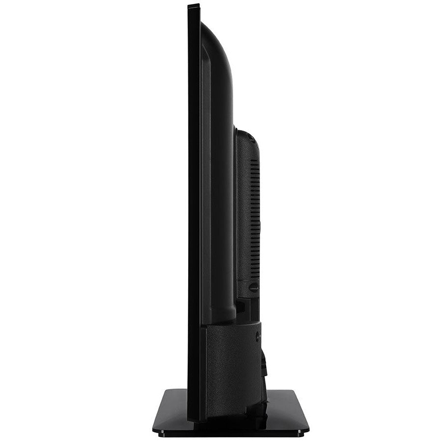 Walker 32" HD Ready TV | WPT3220LED