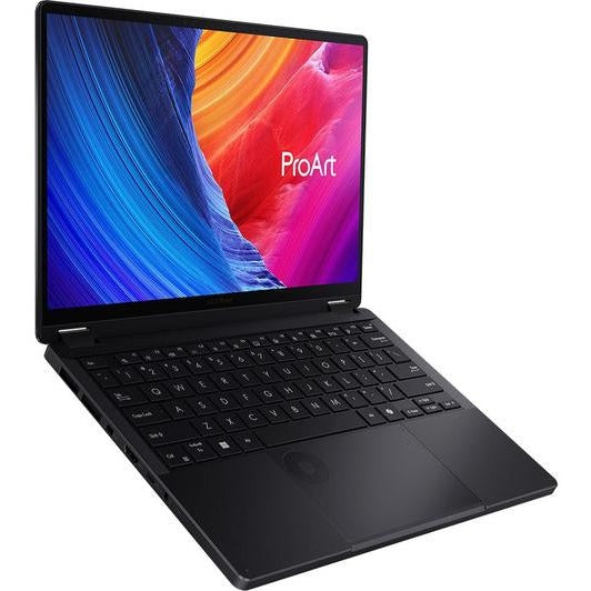 ASUS ProArt PX13 13.3", 1TB SSD, 24GB RAM ,AMD Ryzen™ AI 9 HX 370, 3K OLED 2-in-1 Laptop | HN7306WV-LX012W