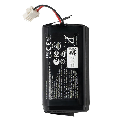 Eufy RoboVac Replacement Battery Pack | T29D8011