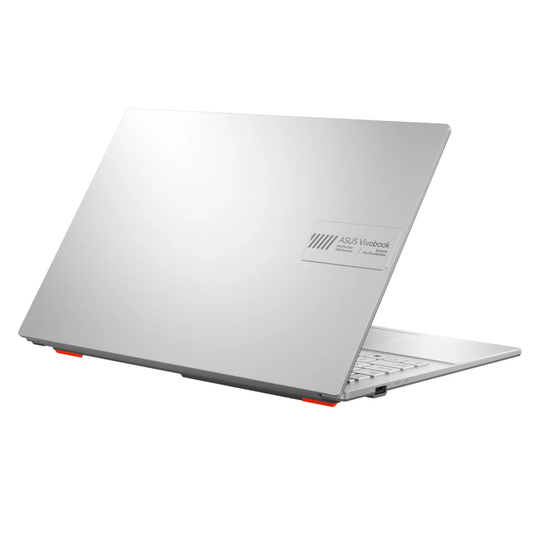 ASUS Vivobook Go 15 15.6″ Ryzen 5 Laptop 8 GB / 512 GB SSD | SE1504FA-BQ2075W