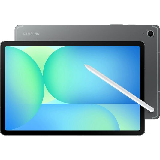 Samsung Galaxy Tab S10 FE 10.9" Wi-Fi 8GB 128GB - Grey | SM-X520NZAREUB
