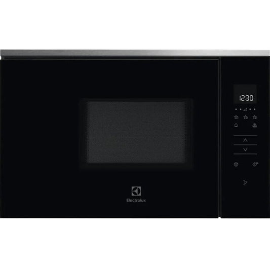 Electrolux 17 L Built‑In TouchOpen Microwave | KMFE172TEX