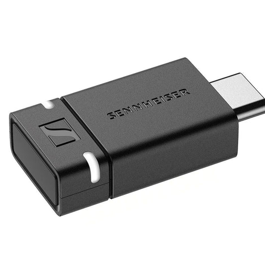 Sennheiser BTD 600 Bluetooth Dongle | 700248