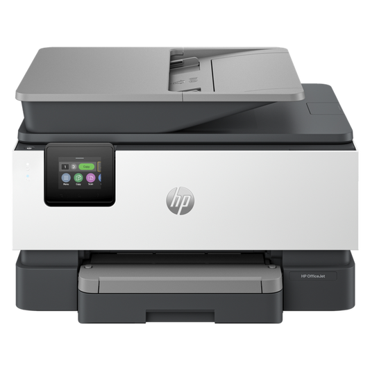 HP OfficeJet 9120e All-in-One Wireless Colour Printer | 9120E
