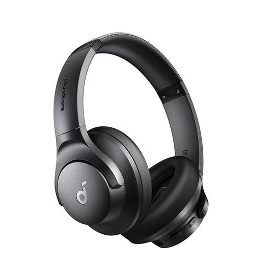 Soundcore Q21i Wireless ANC Headphones | A3004311