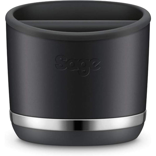 Sage The Knock Box 10 Black Truffle | SEA501BTR0ZEU1