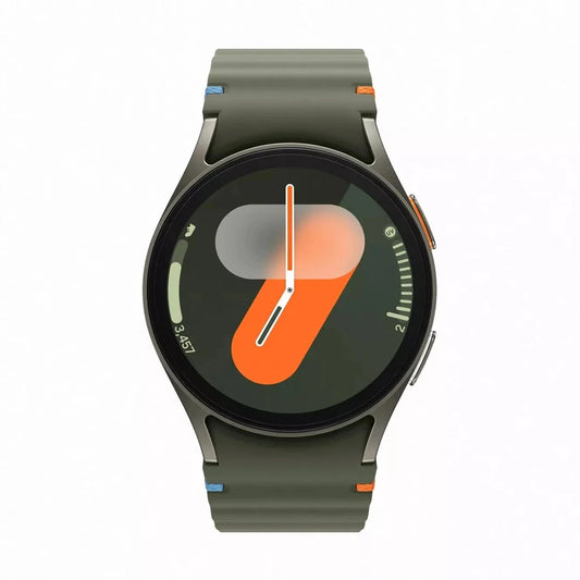 Samsung Galaxy Watch7 44mm BT Green | SM-L310NZGAEUA