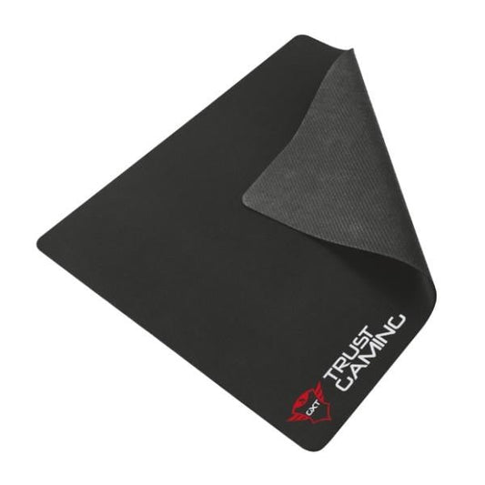 Trust GXT 754 Large Black Mousepad | T21567